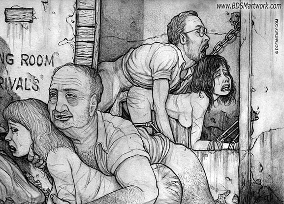 Читать Порно Комиксы На Русском Hines Scat